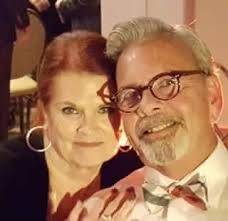 Please keep the family of ETSU At Commerce Alumni and Omega Psi Phi brother  Vincent "Vike" Edmonds in your prayers. He recently passed and service  arrangements are pending.