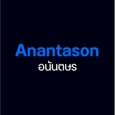 ฟอนต คอม คำคมตลกๆ น ำหน ก สาวห แมว