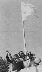 Sivujen kokonaismäärä luokassa on 75. File 1962 05 06 Targa Florio Winners Mairesse Gendebien Rodriguez Jpg Wikimedia Commons