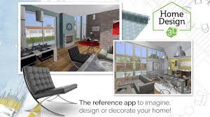 home design 3d freemium for android