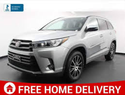 Find a new highlander at a toyota dealership near you, or build & price your own toyota at; 50 Best Used Toyota Highlander For Sale Savings From 3 619