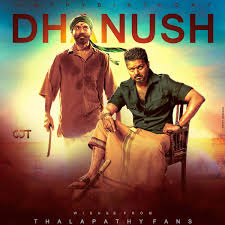 Akshay shared a candid picture of himself, dhanush and sara. Creative Designers Team On Twitter Dhanush Birthday Spl Dp Design Wish You Happy Birthday Multi Talented Dhanush Sir Wish From Thalapathyfans Designby I Am Jaff Team Cdt Happybirthdaydhanush Hbddhanushwishfrmthalapathyfans Https