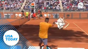 Check spelling or type a new query. Nick Kyrgios Tennis Magazin