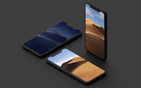 Download wallpaper hd ultra 4k background images for chrome new tab, desktop pc mac, laptop, iphone, android, mobile phone, tablet Wallpaper Weekends Macos Mojave Wallpapers For Iphone Ipad And Apple Watch