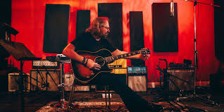 1 smash hit woman in love wasn't the only song on its accompanying album, 1980's guilty, written by the bee gees. Barry Gibb Announces New Album Shares New Song With Jason Isbell Listen Pitchfork
