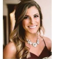 Amy Nygaard Email & Phone Number