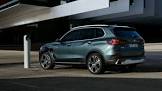 BMW-X5