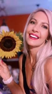 Sunflowers are my fav