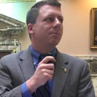 Timothy Kerns Email & Phone Number