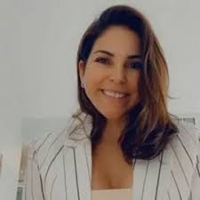 Best Miami Beach Agents. Top Rated Reviews of Jul 2025