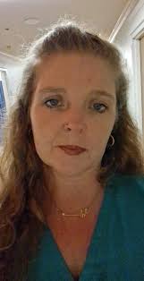 Hi all! I just wanted to introduce myself and share a photo I took