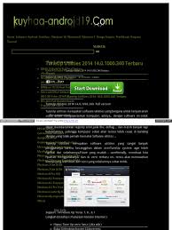 Adobe premiere pro is a video editing software that is included in the adobe creative cloud. Download Idm Full Crack Kuyhaa Diadoytradsis S Ownd