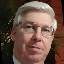 I'm happy to share a few major life updates! On September 30th, I married  Owen Mahan, J.D. and it was the best day of my life! We enjoyed our  honeymoon in Portugal,