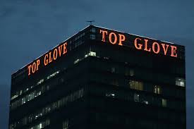 Online labour office, blantyre, malavi. Top Glove Says It Has Resolved All 11 Ilo S Forced Labour Indicators Malaysia Malay Mail