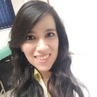 10+ "Sofia Iraheta" profiles | LinkedIn