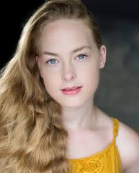 The Consequence of Reliving