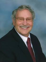 Kenneth West Obituary