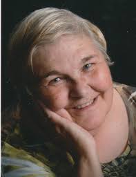 Obituary information for Caroline Eleanor Beyer