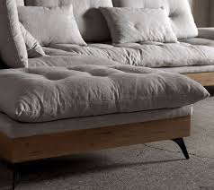 Casablanca Fabbrica At Wohnung Wohnzimmer Casablanca