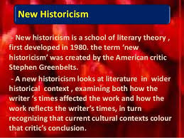 Radhu Paper 8 Cultural Criticism Literary Theory Literary Criticism