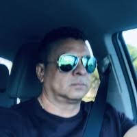 40+ "Marco Cano" profiles