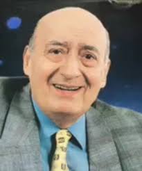 خالد انت يا...