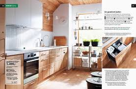 Ikea Kuchen Katalog Pdf Elegant Ikea Kuchen Katalog Pdf Raffiniert Ikea Katalog Kuchen Mebel