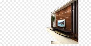 Schwarze wand schlafzimmer hintergrund design ideen youtube avec tv wand hintergrund et maxresdefault 1 tv wand hintergrund sur la cat gorie home deko ideen. Wohnzimmer Wand Verkleidung Interior Design Services Tv Hintergrund Innen Szene Png Herunterladen 650 441 Kostenlos Transparent Png Herunterladen