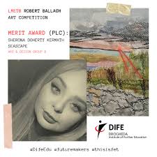 DIFE Drogheda Institute of Further Education