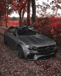 Mercedesbenzamg E63amg Sss Deutschland Pin Beast Luxury Cars Mercedes Mercedes Car Mercedes Benz Cars