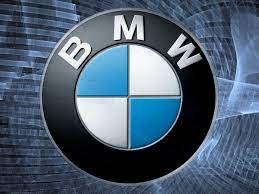 Wings And Wheels Bmw Bmw Logo Bmw M4 Coupe
