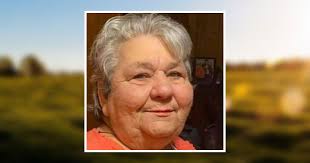 Karen Alfred Knight Obituary September 17, 2021