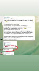 Maybe you would like to learn more about one of these? 10 Ucapan Pamit Resign Kerja Ala Warganet Ini Ada Ada Aja Brilio Net Line Today