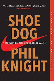 And as this biography by jeff benedict—published just before his incredible 2019 masters. The 33 Best Sports Books To Add To Your Reading List