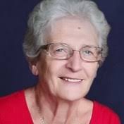 Gatto Family Obituaries