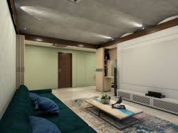 Looking for some living room decoration? Indian Living Room Design Ideas Inspiration Images June 2021 Houzz In