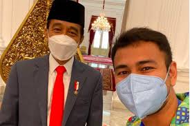 More pak jokowi memes… this item will be deleted. Xiqi6l1d Pdytm