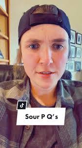 Erica Sturgis's Instagram, Twitter & Facebook