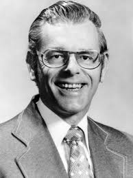 1970s in Arizona: Fiesta Bowl, power and a slain reporter