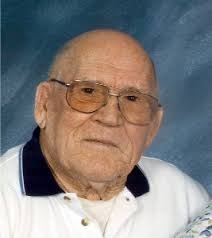 Virgil Bowling (1926-2007)