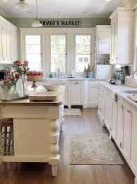 See more ideas about primitive kitchen, country kitchen, primitive decorating country. Decorating For Fall Primitive Kitchen Kitchen Renovation Farmhouse Style Kitchen