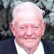 Mendenhall Family Obituaries