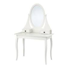 Hemnes Dressing Table With Mirror White 39 3 8x19 5 8 Ikea Dressing Table Mirror Ikea Dressing Table Hemnes