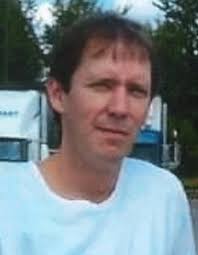 Langkamp Funeral Chapel & Crematory