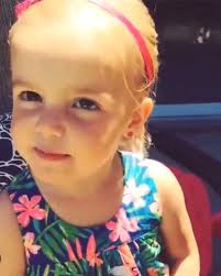 Disney day for our Charley Mae 🫶🏼