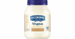 Check spelling or type a new query. Top 6 Vegan Mayo Brands Oops Vegan