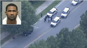 Food trucks international is your one stop shop. Theodore James Lee Arrested In Deadly Shooting On Nc State Campus Abc11 Raleigh Durham