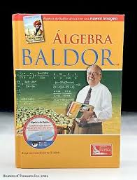 Download algebra de baldor.pdf comments. Algebra By Aurelio Baldor 76 95 Picclick