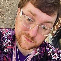 Spellbound by Christopher Pike