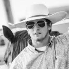 Obituary information for Dakota Oleson